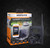 Vuesmart Trailer Camera | HOP50050