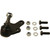 Front Lower Suspension Ball Joint | MOOK500393