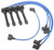 Spark Plug Wire Set | NGK8039