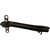 Rear Left Suspension Trailing Arm | MOORK643258