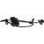 ABS Speed Sensor | BWDABS3078