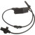 ABS Speed Sensor | BWDABS3078