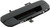 Exterior Door Handle | DOR83370