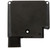Wiper Motor Pulse Board | DOR906-121
