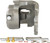 Remanufactured Unloaded Caliper | CAR18-4076