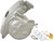 Remanufactured Unloaded Caliper | CAR18-4076