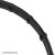 Throttle Body Gasket | BEC039-5103