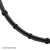 Throttle Body Gasket | BEC039-5103