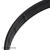 Throttle Body Gasket | BEC039-5103