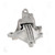 Transmission Mount Left | 62M10195