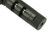 Variable Valve Timing (VVT) Solenoid | UROTY1415765