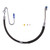 Power Steering Pressure Hose | EPS92062