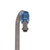 Power Steering Pressure Hose | EPS92062