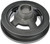 Harmonic Balancer | DOR594-405