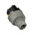 Ignition Starter Switch | BWDCS135