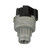 Ignition Starter Switch | BWDCS135