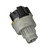 Ignition Starter Switch | BWDCS135