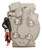 TRSE07 Compressor | 4SE98579
