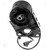 Engine Mount Front | 62M9713