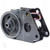 Engine Mount Front | 62M9713