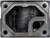 10PA17C Reman Compressor | 4SE57390