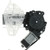 New Power Window Motor and Regulator Assembly | CAR82-15030BR