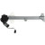 New Power Window Motor and Regulator Assembly | CAR82-15030BR