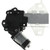 New Power Window Motor and Regulator Assembly | CAR82-15030BR