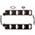 Engine Intake Manifold Gasket Set | 557MS 96057
