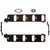 Engine Intake Manifold Gasket Set | 557MS 96057