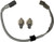 Knock Sensor And Harness Kit | DOR926-387