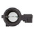 Mass Air Flow Sensor Remanufactured | BSE27853