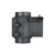 Mass Air Flow Sensor Remanufactured | BSE27853