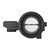 Mass Air Flow Sensor Remanufactured | BSE27853