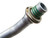 Suction Line Hose Assembly | 4SE56456
