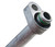 Suction Line Hose Assembly | 4SE56456