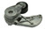 Belt Tensioner Assembly | UROURO-015100