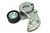 Belt Tensioner Assembly | UROURO-015100