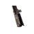 Complete Corner Unit Assembly -Strut, Mount and Spring | KYBSR4086