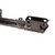 Complete Corner Unit Assembly -Strut, Mount and Spring | KYBSR4086