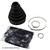 Constant Velocity Joint Boot Kit | BEC103-2994
