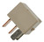 Standard Relay | 4SE36208