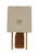Standard Relay | 4SE36208
