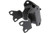 Subframe Mount | UROURO-005276