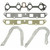 Intake and Exhaust Manifolds Combination Gasket | 557MS 22792