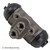Wheel Cylinder | BEC072-9480