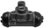 Wheel Cylinder | BEC072-9480