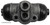 Wheel Cylinder | BEC072-9480