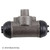 Wheel Cylinder | BEC072-9480