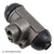 Wheel Cylinder | BEC072-9480